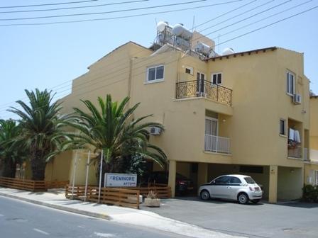 Ayia Napa Apartment Cameră foto